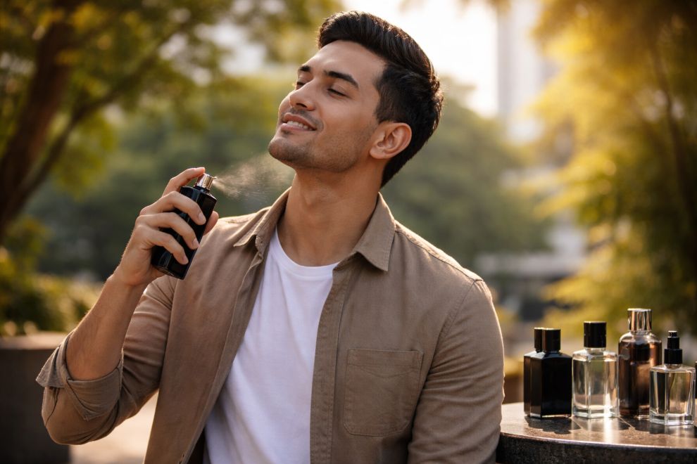 parfum cowok tahan lama