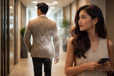 parfum cowok yang ninggalin jejak