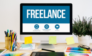 6 Alasan Fresh Graduate Lebih Memilih Kerja Freelance Daripada Kerja Kantoran 
