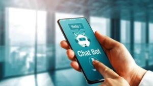 7 Aplikasi Chatbot AI Terbaik untuk Alur Kerja yang Lebih Cerdas 