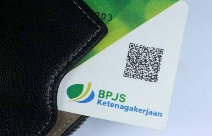 Cara Mencairkan BPJS Ketenagakerjaan