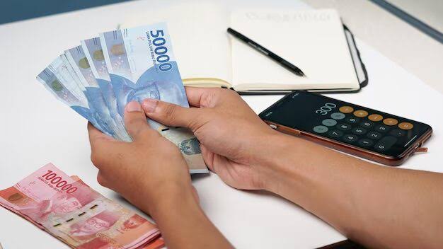 Cara Negosiasi Gaji yang Benar Bagi Fresh Graduate