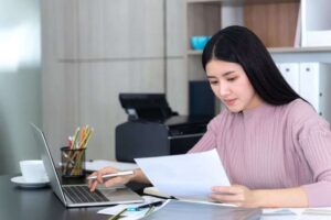 10 Tugas Administrasi Perkantoran yang Wajib Kamu Ketahui 