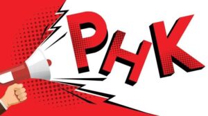 6 Cara Menghadapi PHK atau Layoff Secara Profesional