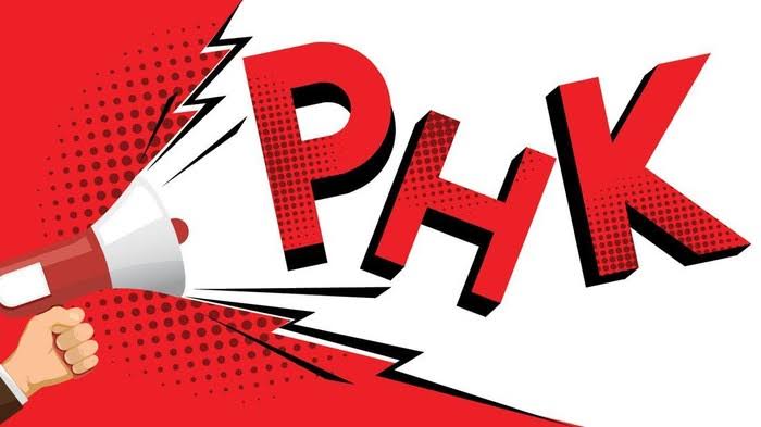 Cara Menghadapi PHK atau Layoff Secara Profesional