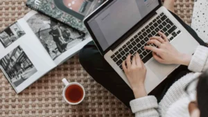 6 Pekerjaan Freelance yang Paling Menghasilkan di Tahun 2026