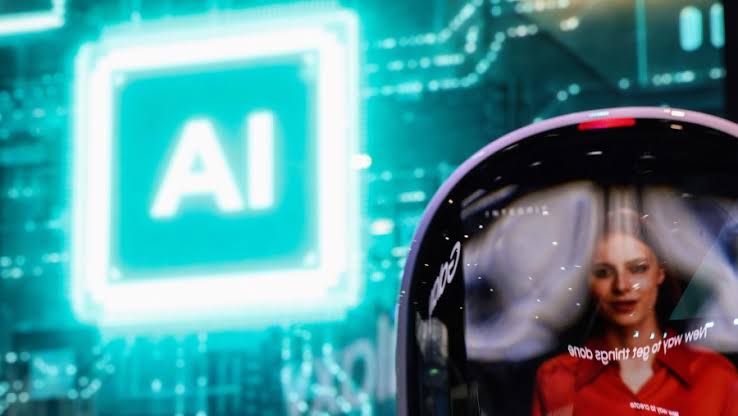 Profesi yang Terancam Digantikan oleh AI 