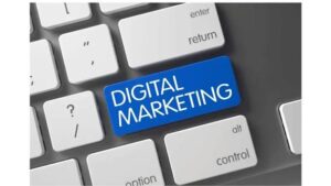 5 Skill Digital Marketing yang Paling Banyak Dicari Perusahaan 