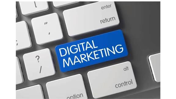 Skill Digital Marketing yang Paling Banyak Dicari Perusahaan 