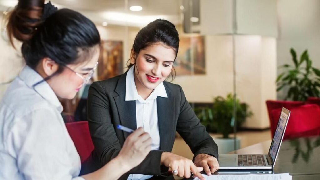 Tips dan Trik Melamar Pekerjaan Melalui Email yang Benar 