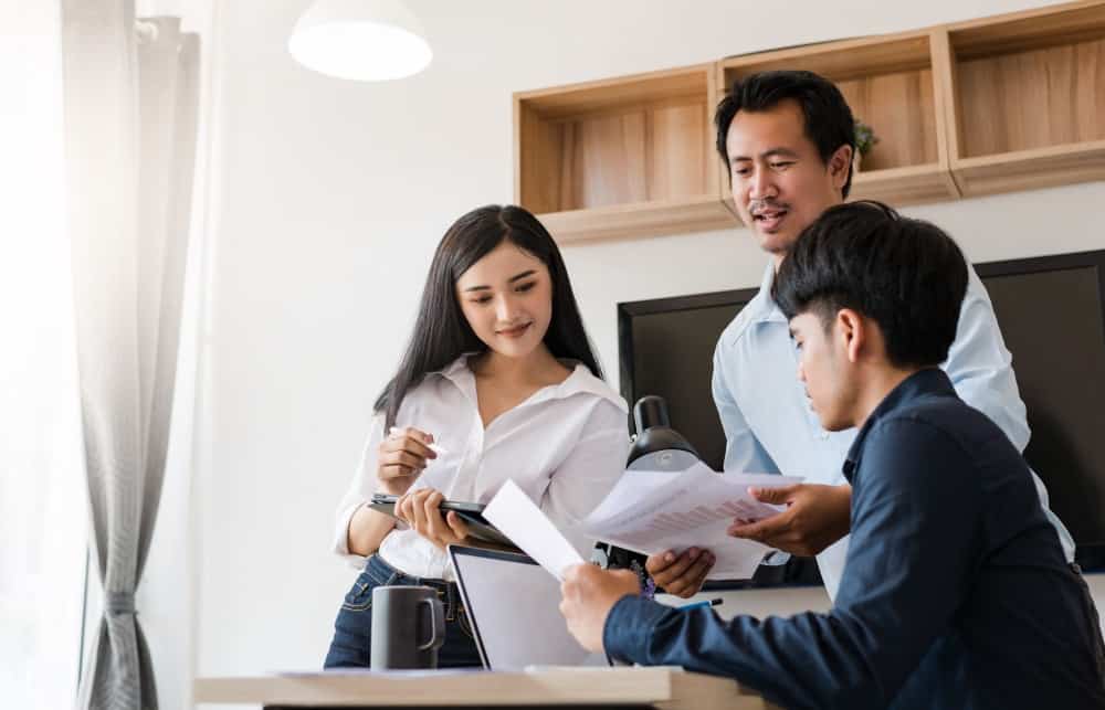 Tips dan Trik Membangun Hubungan Baik dengan Atasan