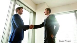 7 Tips dan Trik Mendapatkan Promosi Jabatan 