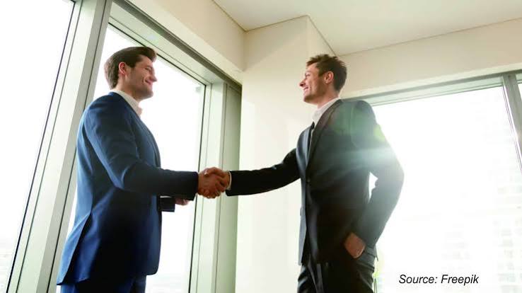 Tips dan Trik Mendapatkan Promosi Jabatan 