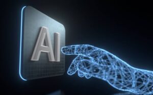6 Tools AI Gratis untuk Mengerjakan Excel Terbaik dan Gratis 