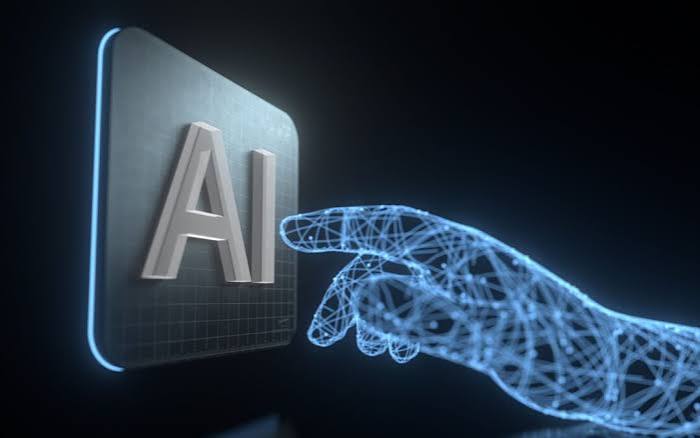 Tools AI Gratis untuk Mengerjakan Excel Terbaik dan Gratis