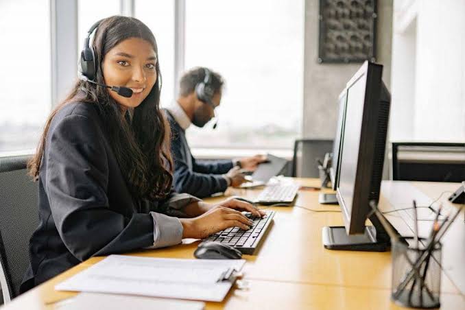 Skill yang Harus Dimiliki Customer Service 