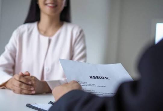 Pekerjaan Terbaik untuk Fresh Graduate Tanpa Pengalaman 