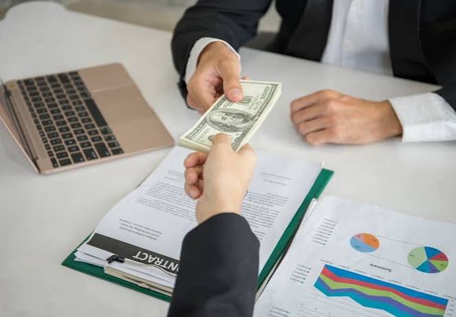 Cara Menentukan Angka Gaji yang Ideal saat Interview