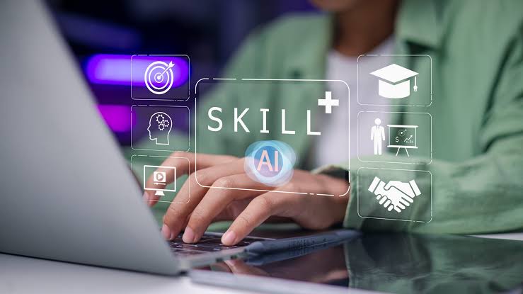 Skill AI yang Paling Banyak Dicari Perusahaan di Tahun 2026 