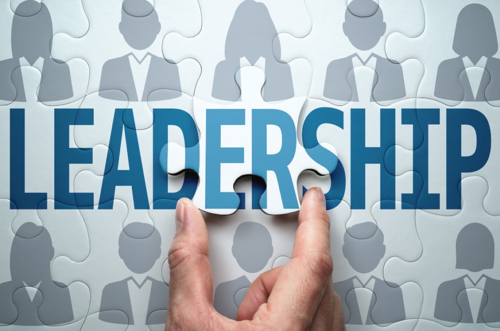 Cara Meningkatkan Skill Leadership yang Efektif