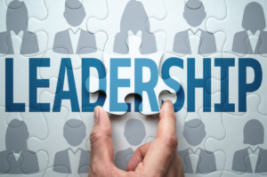8 Cara Meningkatkan Skill Leadership yang Efektif 