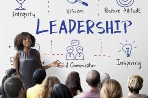 5 Tips Meningkatkan Skill Leadership Sejak Usia Muda 