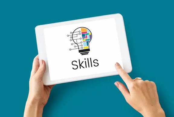Cara Mengembangkan Skill untuk Menunjang Karir 