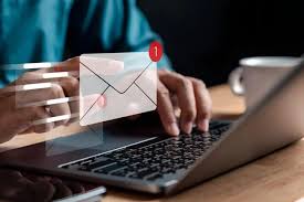 Waktu Ideal Mengirim Lamaran Kerja via Email 
