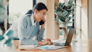 Kenapa Kantor Modern Lebih Memilih Skill Dibanding Lama Pengalaman? Ini Alasannya! 