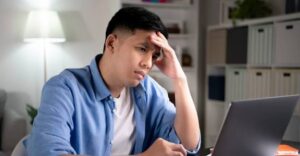 Kenapa Orang Tidak Tertarik dengan Tawaran Gaji Besar? Berikut Alasannya! 