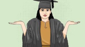 6 Attitude yang Harus Dimiliki Fresh Graduate saat Melamar Kerja 