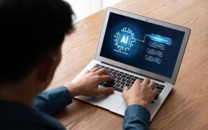 5 Cara AI Membantu Fresh Graduate Agar Siap Menghadapi Dunia Kerja 