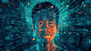 Bagaimana Cara Agar Karir Tetap Relevan di Era Teknologi AI? Ini Langkah-Langkahnya! 