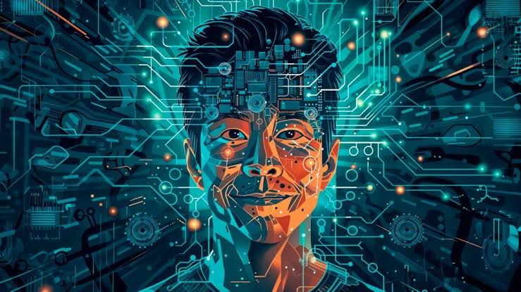 Cara Agar Karir Tetap Relevan di Era Teknologi AI