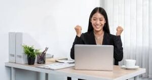 Bagaimana Cara Agar Permintaan Promosi Jabatan di Approve dengan Atasan? Ini Langkah-Langkahnya! 