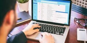 8 Cara Cepat Mengecek Panggilan Interview Kerja Palsu 