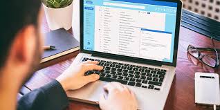 Cara Cepat Mengecek Panggilan Interview Kerja Palsu 