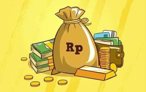 Cara Fresh Graduate Mendapatkan Gaji Besar