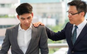5 Cara Memberikan Kritik yang Membangun di Tempat Kerja 