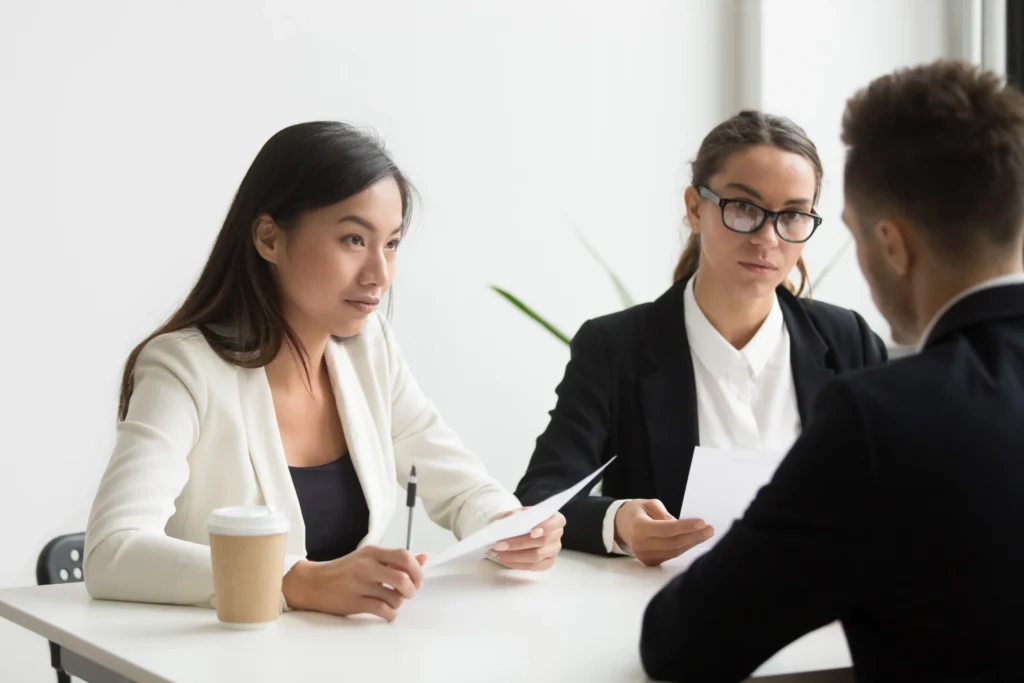 Cara Membuat Resume untuk Kamu yang Overqualified 