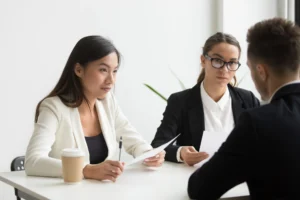 5 Cara Membuat Resume untuk Kamu yang Overqualified 