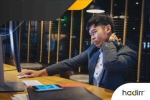 5 Cara Mengatasi Lembur Kerja yang Tidak Dibayar 