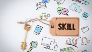 10 Cara Meningkatkan Skill Karyawan di Era Digital