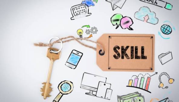 Cara Meningkatkan Skill Karyawan di Era Digital