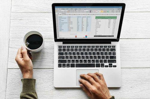 Cara Upgrade Skill Tanpa Mengeluarkan Uang