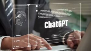5 Cara Menggunakan ChatGPT Agar Karir Semakin Berkembang 