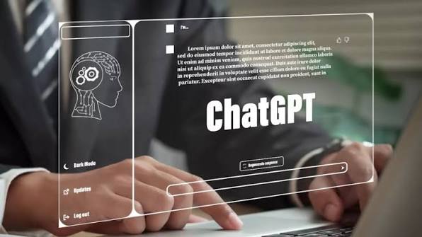 Cara Menggunakan ChatGPT Agar Karir Semakin Berkembang 