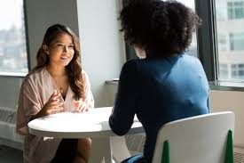 Daftar Pertanyaan yang Harus Ditanyakan saat Interview Kerja 