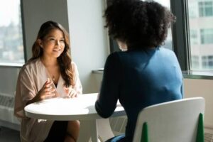 Apa Itu Interview Coaching? Ini Manfaat dan Cara Melakukannya! 