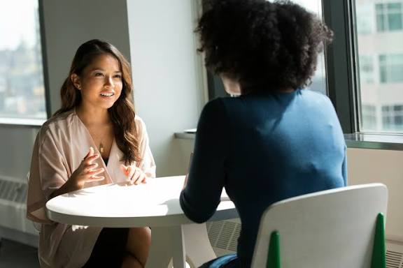 Mengenal Interview Coaching